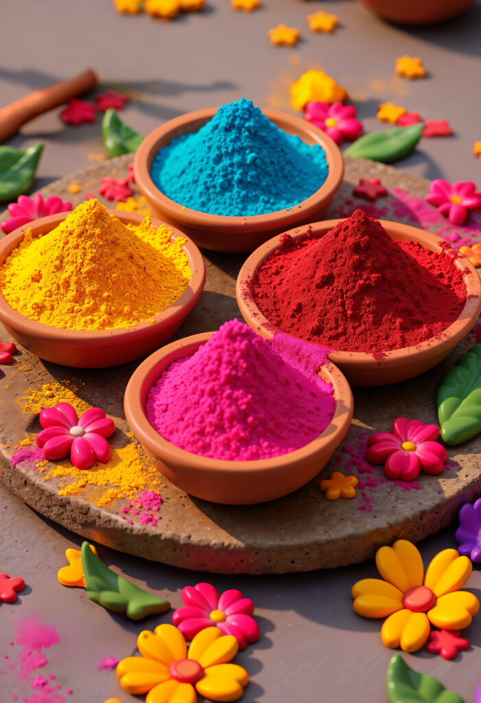 national colour company